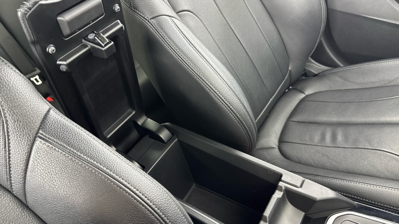 BMW 1 Series 118i M Sport 5dr Petrol Hatchback